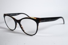 Prada Eyeglasses VPR 05W