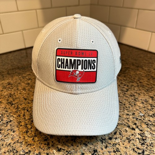 Tampa bay buccaneers new era - tampa,