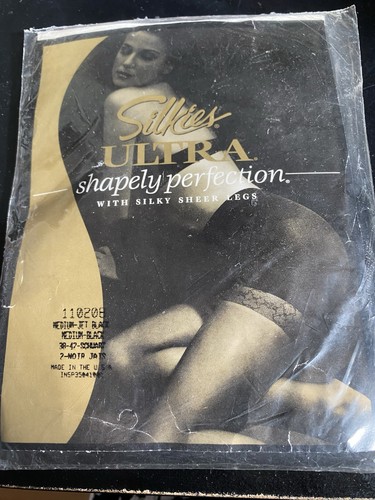 Brand new packet ladies - brand,