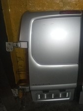 PEUGEOT EXPERT DISPATCH SCUDO
