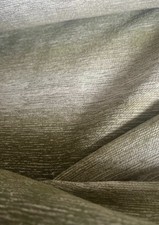 Sanderson Fabric 15mtrs