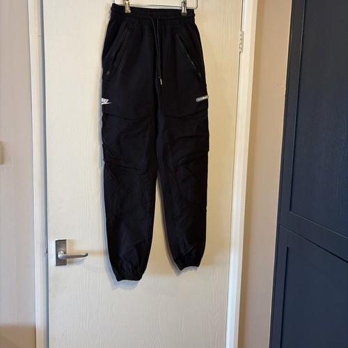 Nike air cargo - air, pants