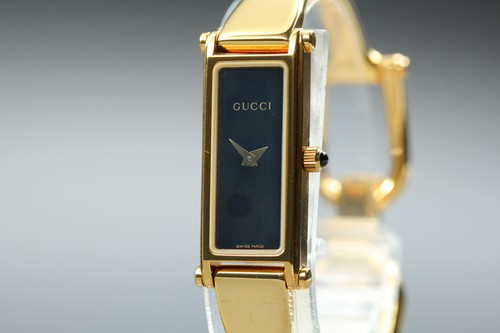 Near mint vintage - [near, gucci