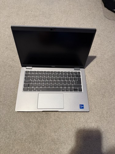 Dell latitude 5420 - latitude,