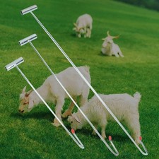 Sheep Catcher Tool Grabber
