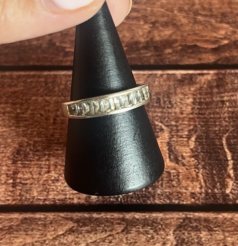 Sterling silver gold - silver,