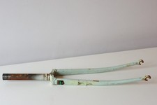 Raleigh reynolds 531 frame - raleigh,