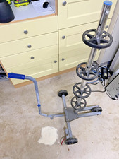 Alloy - Winter - Summer -