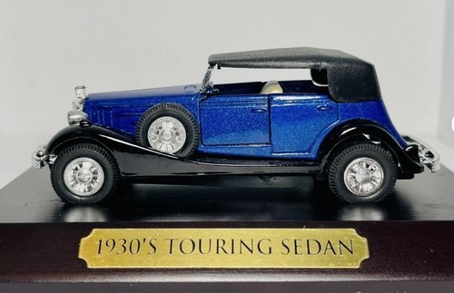 Avon fine collectibles classic - collectibles,