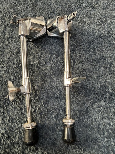 Pearl bass drum - pearl,