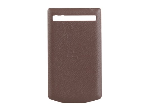 Porsche desgin leather - desgin,