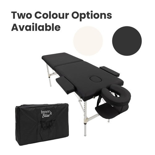 Portable massage table - portable,