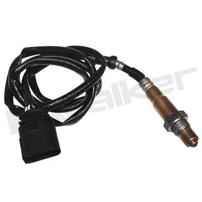 Walker 350 34160 - oxygen, sensor