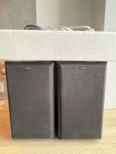 eltax monitor ii BT wirless