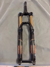 Fox Racing 29er Fork Kashima