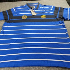 Santa Monica Polo Club Polo