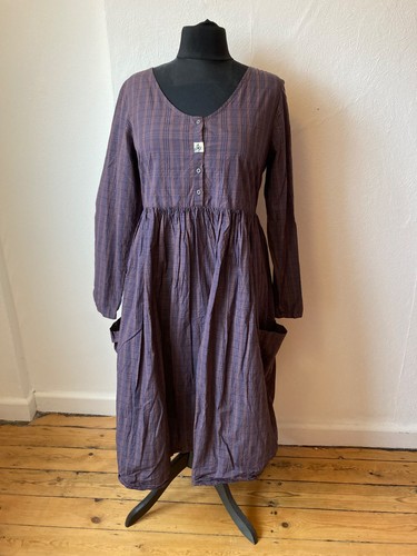 Ewa walla 100 cotton - i,