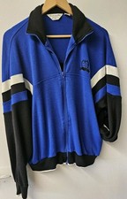 Vintage 90’s Christian Dior