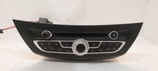 RENAULT LAGUNA RADIO CD Stereo Radio Head Unit