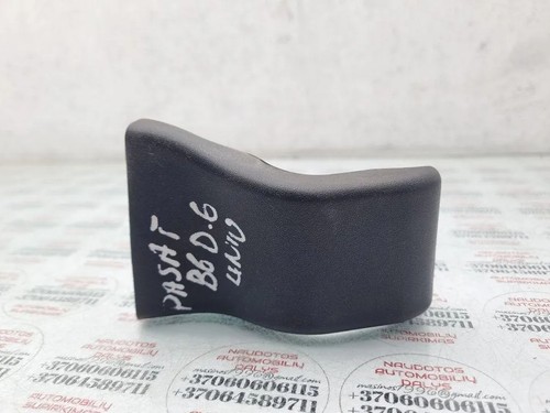 Passat 3b3 other trim - 3b3,