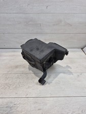 FORD KUGA TITANIUM TDCI AWD E4