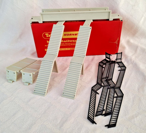 Vintage triang hornby r71a - vintage,