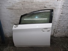 2015 TOYOTA PRIUS IMPORT VVT-I