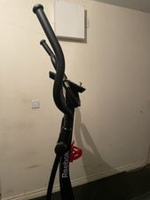 Reebok GX50 One Series Cross