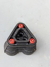 Genuine Karcher 420MH 420 MH