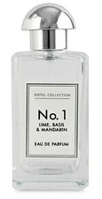 Hotel Collection No