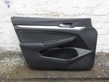 2024 VW GOLF LIFE CD1 TSI MK8