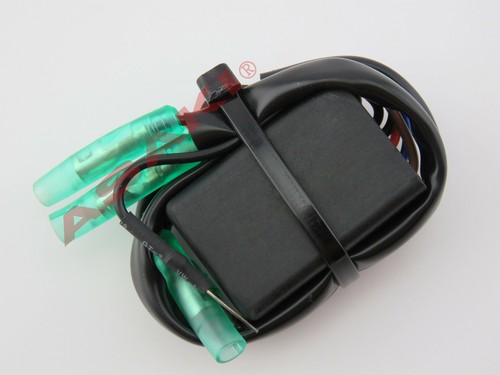 Cdi unit assy 3g2 06060 - 3g2-06060-2, 6