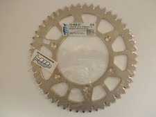 CO1658.51 SELF CLEANING ERGAL