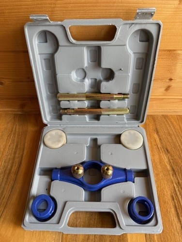 25mm thread conduit stock - 20,