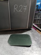 VW Golf 2 CL GL GTI 16V G60