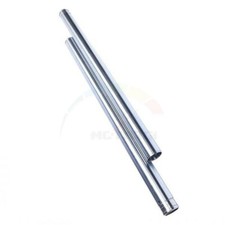 Front Suspension Fork Inner