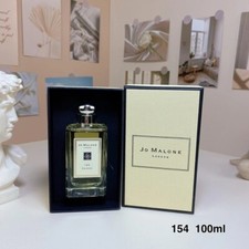 Jo Malone Unisex Perfume Spray