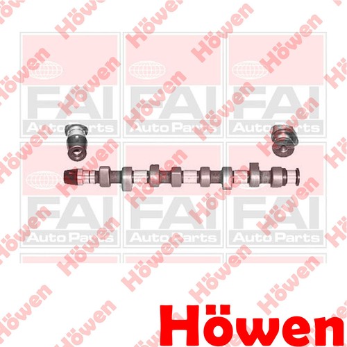 Fits caddy lupo polo - fits,