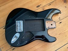 Squier by Fender Mini