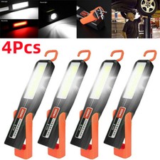 COB LED Cordless Magnetic Work