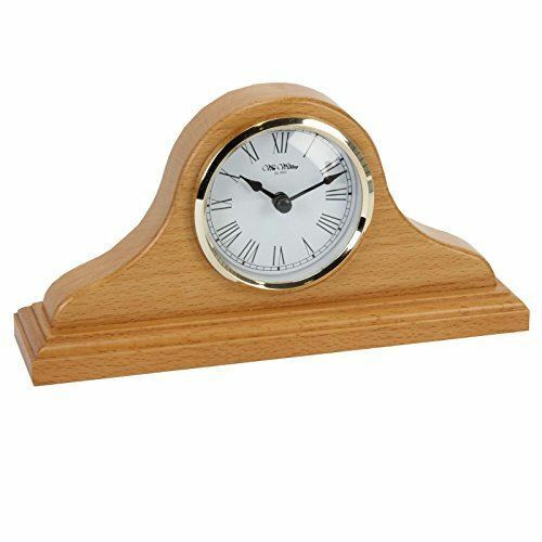 Classic shape napoleon - classic,