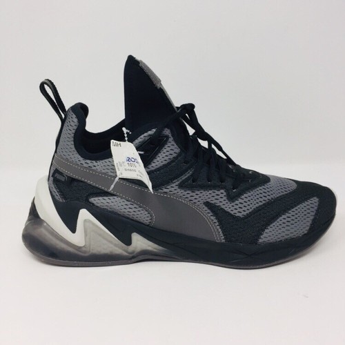 Puma mens lqdcell origin - lqdcell,