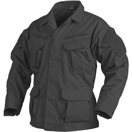 Helikon sfu next police cadet - next,