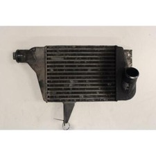 INTERCOOLER FOR TATA PICK-UP