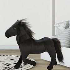 Kids Adults Bedroom ornament