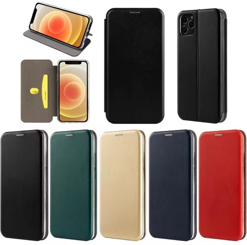 Case for iphone se2022 - for, se2022,17