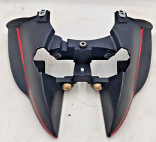 REAR TAIL FAIRING - BMW K 1300