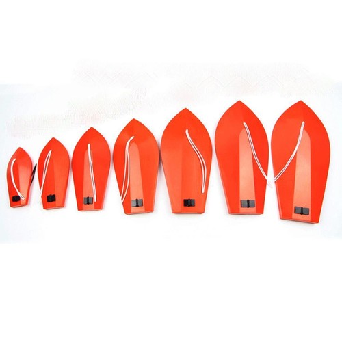 Sea fishing board - sea,