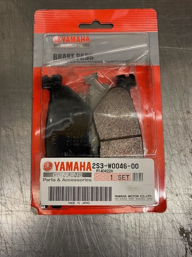 Genuine yamaha vmax - yamaha, 1700