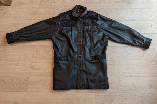 Sale beautiful vintage - **sale**,